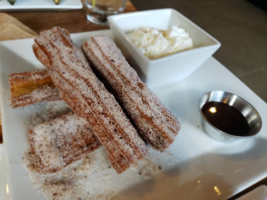 Taqueria 27 Lehi | restaurant | 1688 W Traverse Pkwy, Lehi, UT 84043, USA | 8013318033 OR +1 801-331-8033