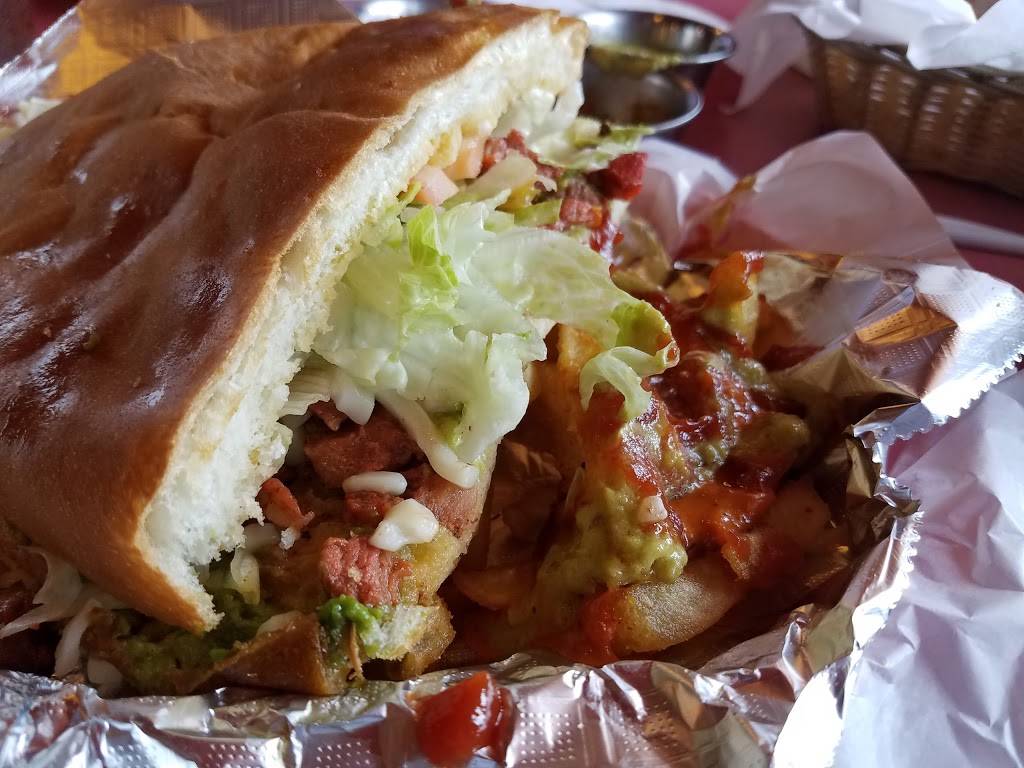 El Chihuahuitas Tacos Al Pastor | restaurant | 6200 Montana Ave, El Paso, TX 79925, USA | 9157720006 OR +1 915-772-0006