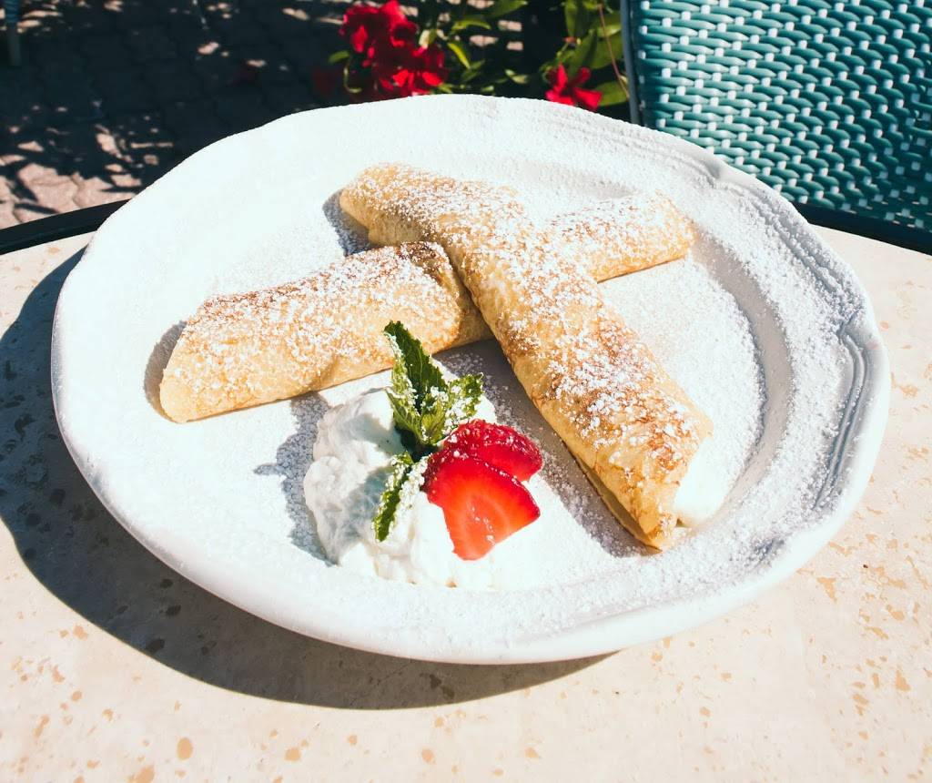 La Crepe Bistro | restaurant | 13957 S Bell Rd, Homer Glen, IL 60491, USA | 7089664866 OR +1 708-966-4866