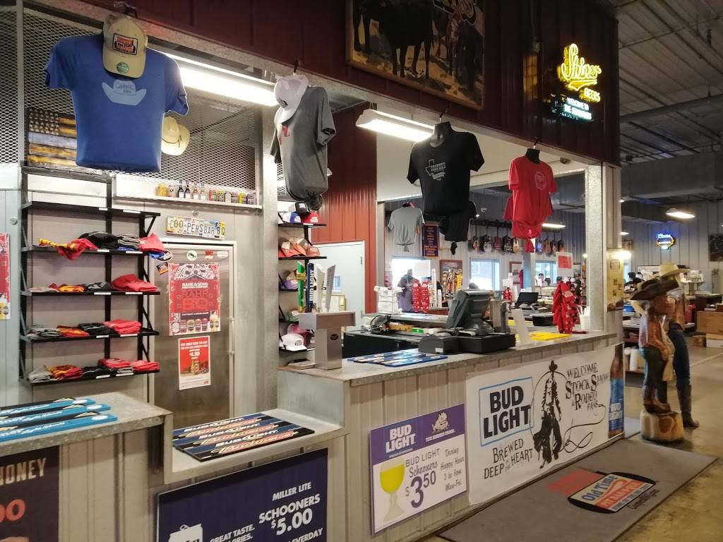 Coopers Old Time Pit Bar-B-Que | restaurant | 301 Stockyards Blvd, Fort Worth, TX 76164, USA | 8176266464 OR +1 817-626-6464