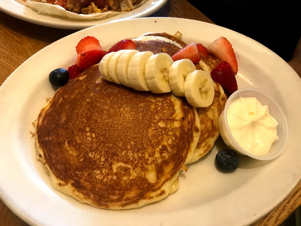 Village Smithy Restaurant | restaurant | 26 S 3rd St, Carbondale, CO 81623, USA | 9709639990 OR +1 970-963-9990