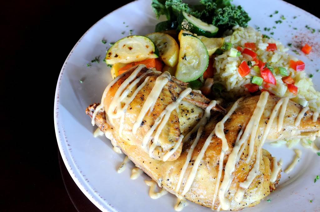 Cabin Whiskey and Grill | restaurant | 9868 W Northern Ave, Peoria, AZ 85345, USA | 6237725974 OR +1 623-772-5974