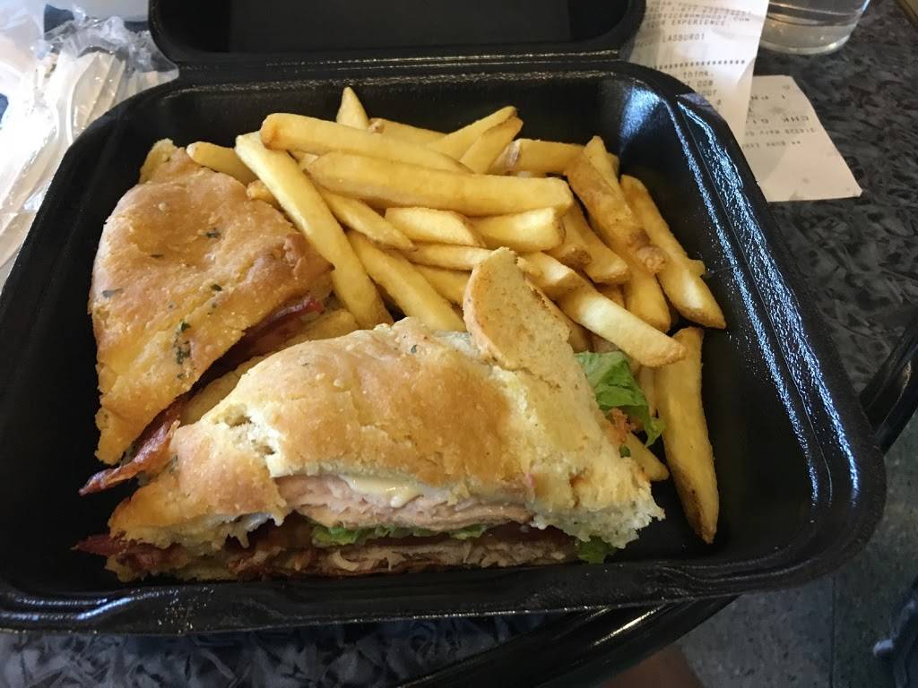 Burke in the Box | restaurant | 5757 Wayne Newton, Las Vegas, NV 89119, USA | 7022614371 OR +1 702-261-4371