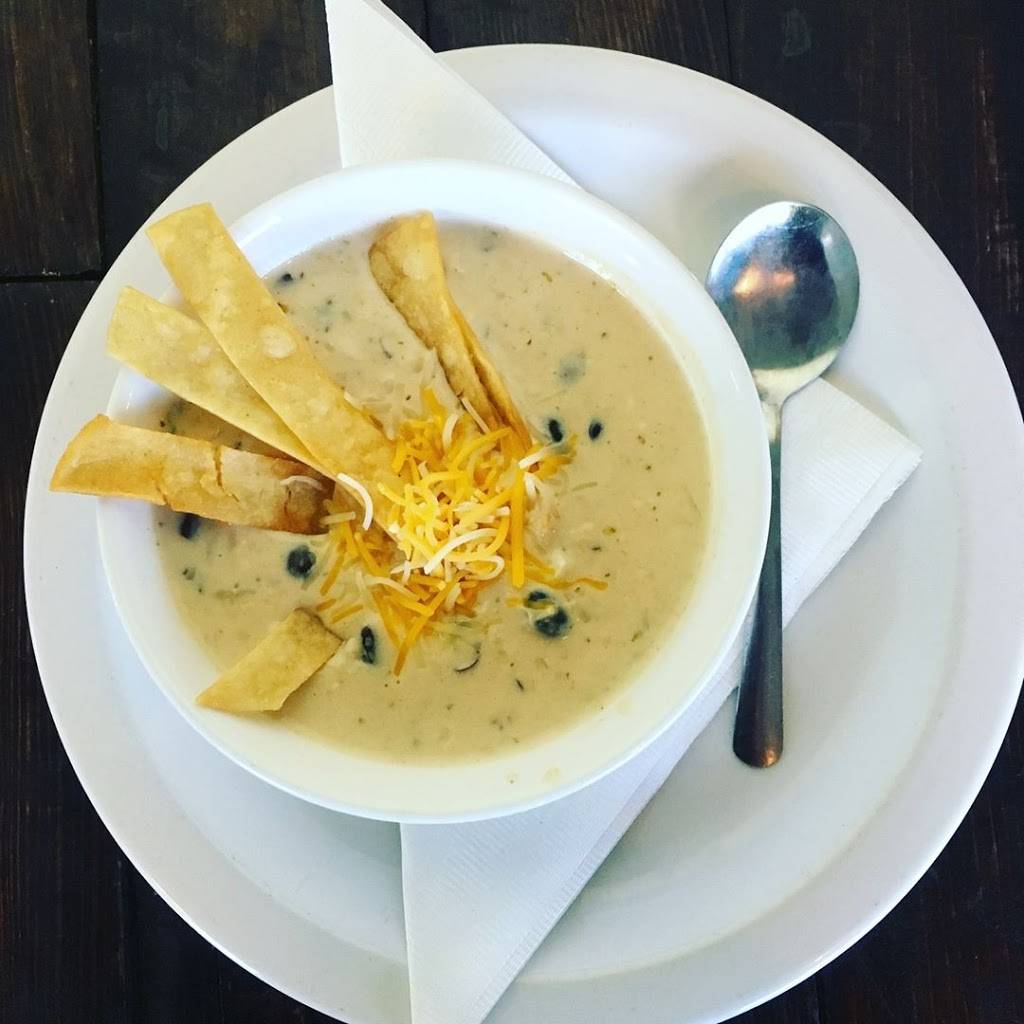 The Exchange - Corpus Christi | restaurant | 224 N Mesquite St, Corpus Christi, TX 78401, USA | 3614149788 OR +1 361-414-9788