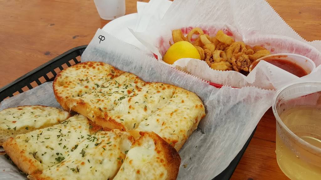 Boondocks Restaurant | restaurant | 3948 S Peninsula Dr, Port Orange, FL 32127, USA | 3867609001 OR +1 386-760-9001