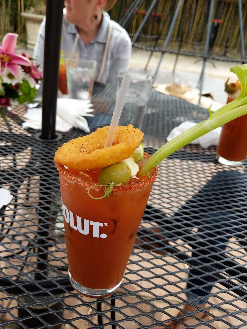 Atomic Cowboy | restaurant | 4140 Manchester Ave, St. Louis, MO 63110, USA | 3147750775 OR +1 314-775-0775