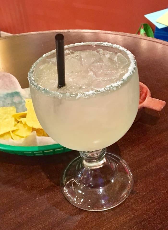 Casa Azteca Mexican Restaurant | restaurant | 101 N 2nd St, Fort Pierce, FL 34950, USA | 7723023866 OR +1 772-302-3866