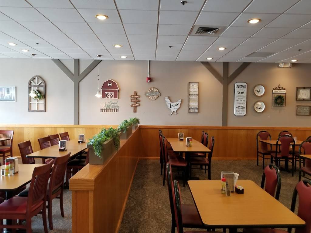 Kennys Home Cooking | restaurant | 2801 Wade Hampton Blvd #10, Greenville, SC 29615, USA | 8649918278 OR +1 864-991-8278