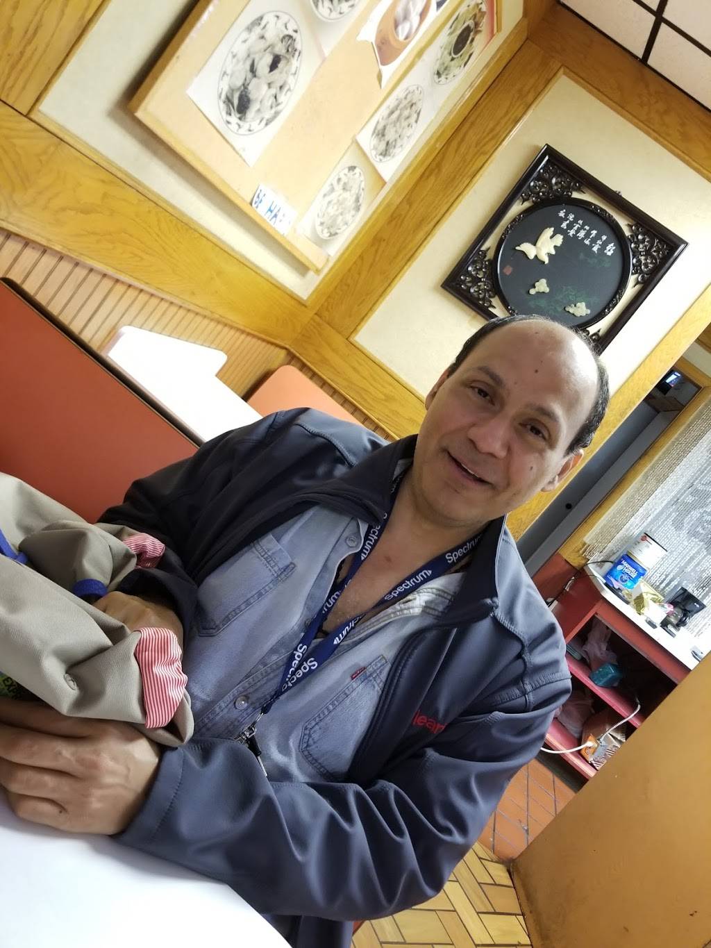 Yummy Garden | restaurant | 640 Lake Ave, Rochester, NY 14613, USA | 5856471976 OR +1 585-647-1976