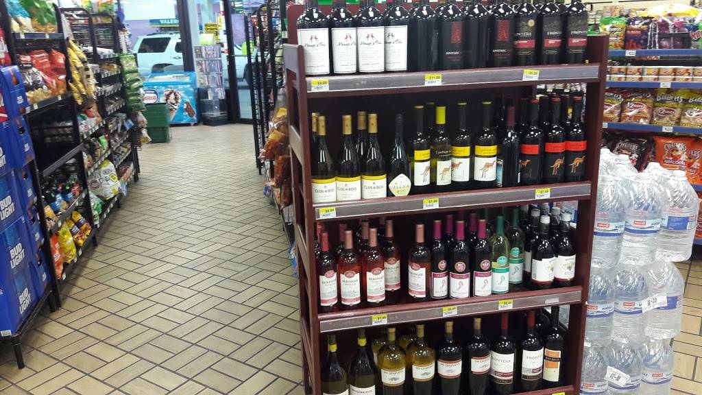 Corner Store | meal takeaway | 10001 Dyer St, El Paso, TX 79924, USA | 9157517423 OR +1 915-751-7423