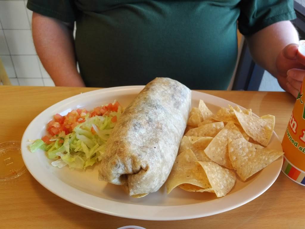 Chile Verde | restaurant | 1810 W Slauson Ave, Los Angeles, CA 90047, USA | 3232914200 OR +1 323-291-4200