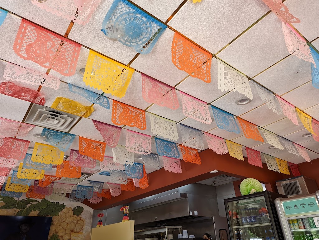 Acapulquito Cocina Mexicana | restaurant | 677 N Hunt Club Blvd, Wekiwa Springs, FL 32779, USA | 3219721524 OR +1 321-972-1524