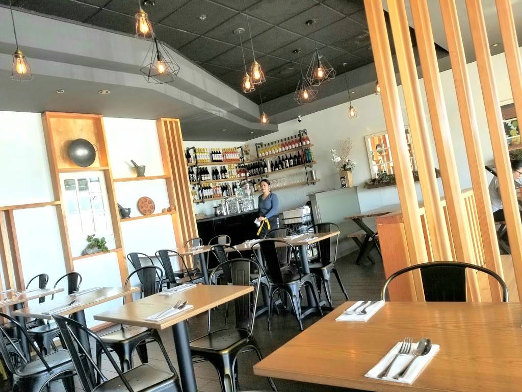 Must be Thai | restaurant | 3143 Stevens Creek Blvd, San Jose, CA 95117, USA | 4088167179 OR +1 408-816-7179