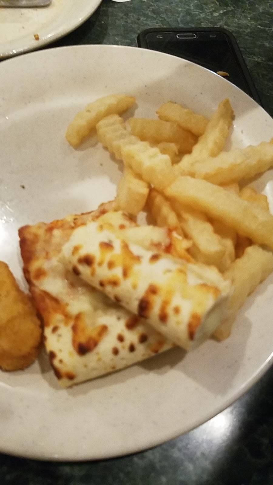 New Sun Star Buffet | restaurant | 5819 S Central Ave, Phoenix, AZ 85040, USA | 6022322688 OR +1 602-232-2688