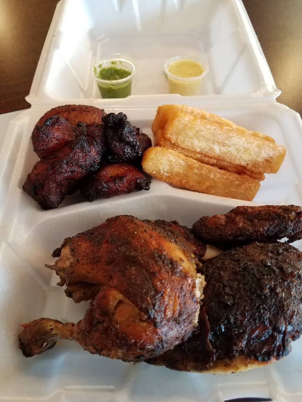 CHARCOAL CHICKEN Pollo A La Brasa | restaurant | 4000 Virginia Beach Blvd #136, Virginia Beach, VA 23452, USA | 7574865000 OR +1 757-486-5000