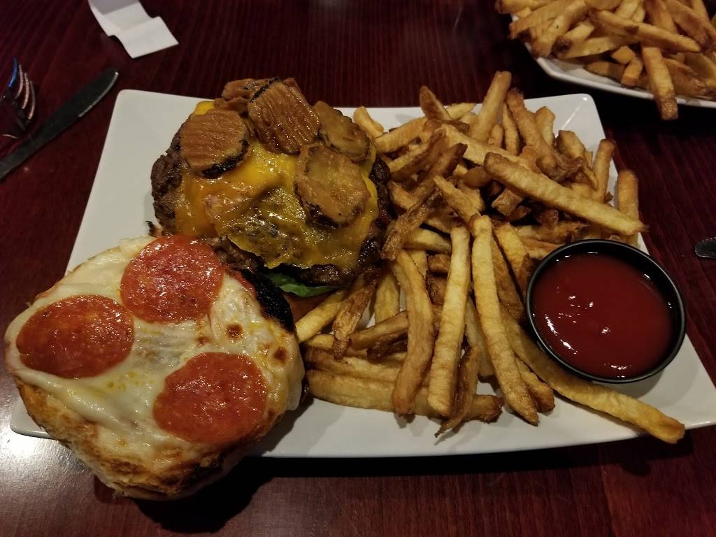 2312 Garrett Bar | restaurant | 2312 Garrett Rd, Drexel Hill, PA 19026, USA | 6106269900 OR +1 610-626-9900