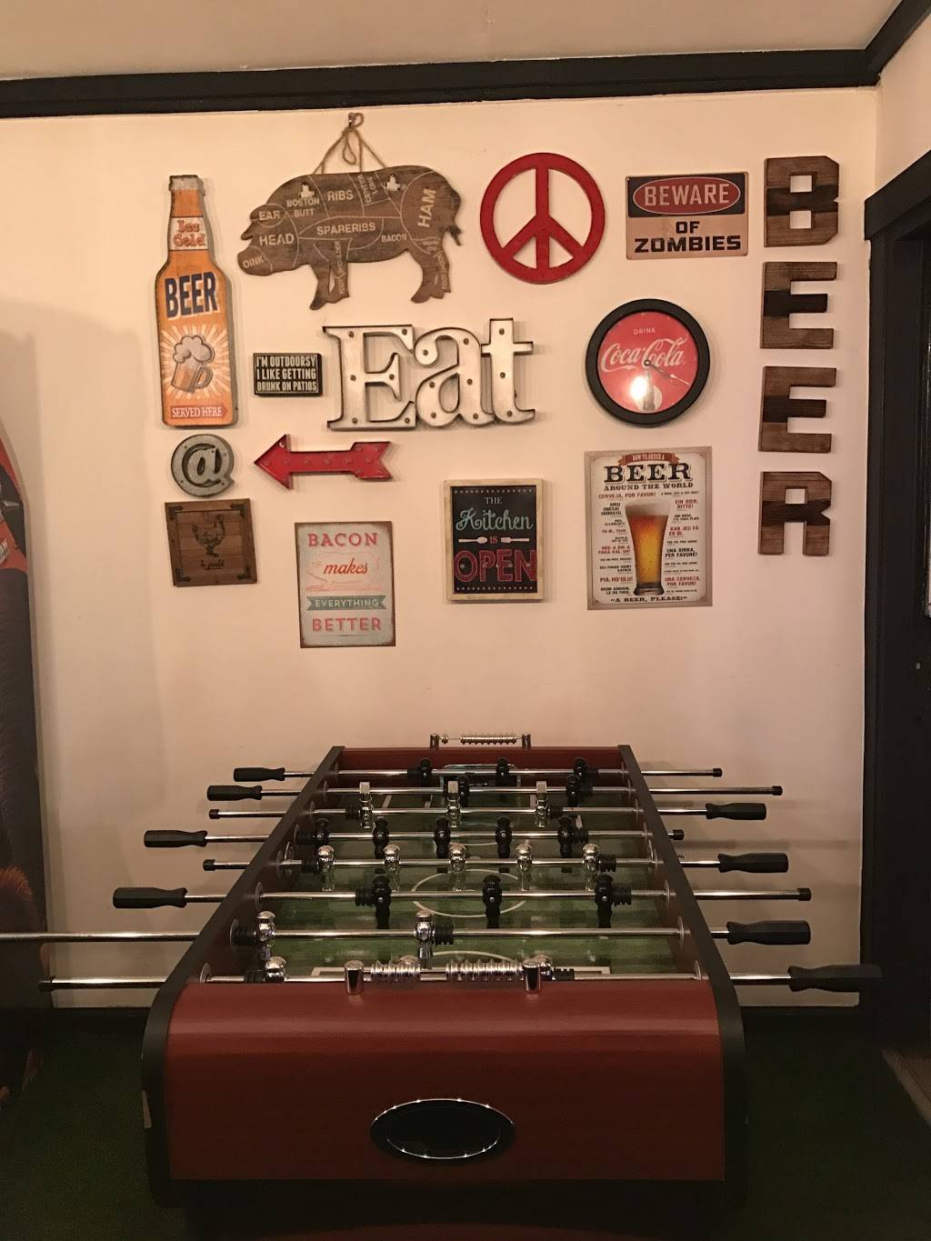 The Snack Shack | restaurant | 2505 Hearst Ave, Berkeley, CA 94709, USA | 5106795171 OR +1 510-679-5171