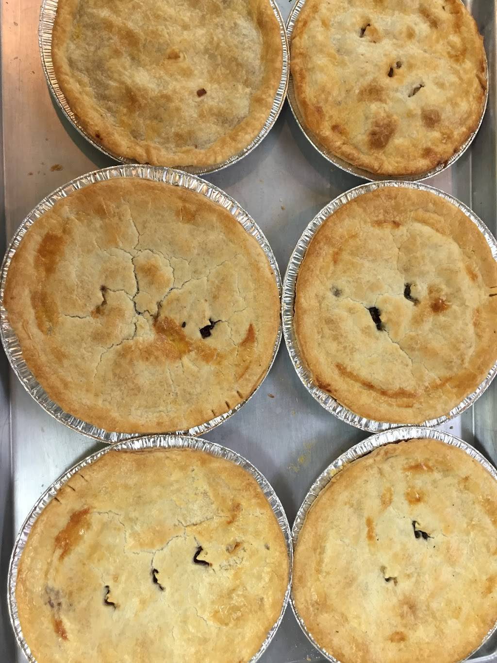 Cuisine DHélène | restaurant | 950 Rue du Conseil, Sherbrooke, QC J1G 1L8, Canada | 8198290725 OR +1 819-829-0725