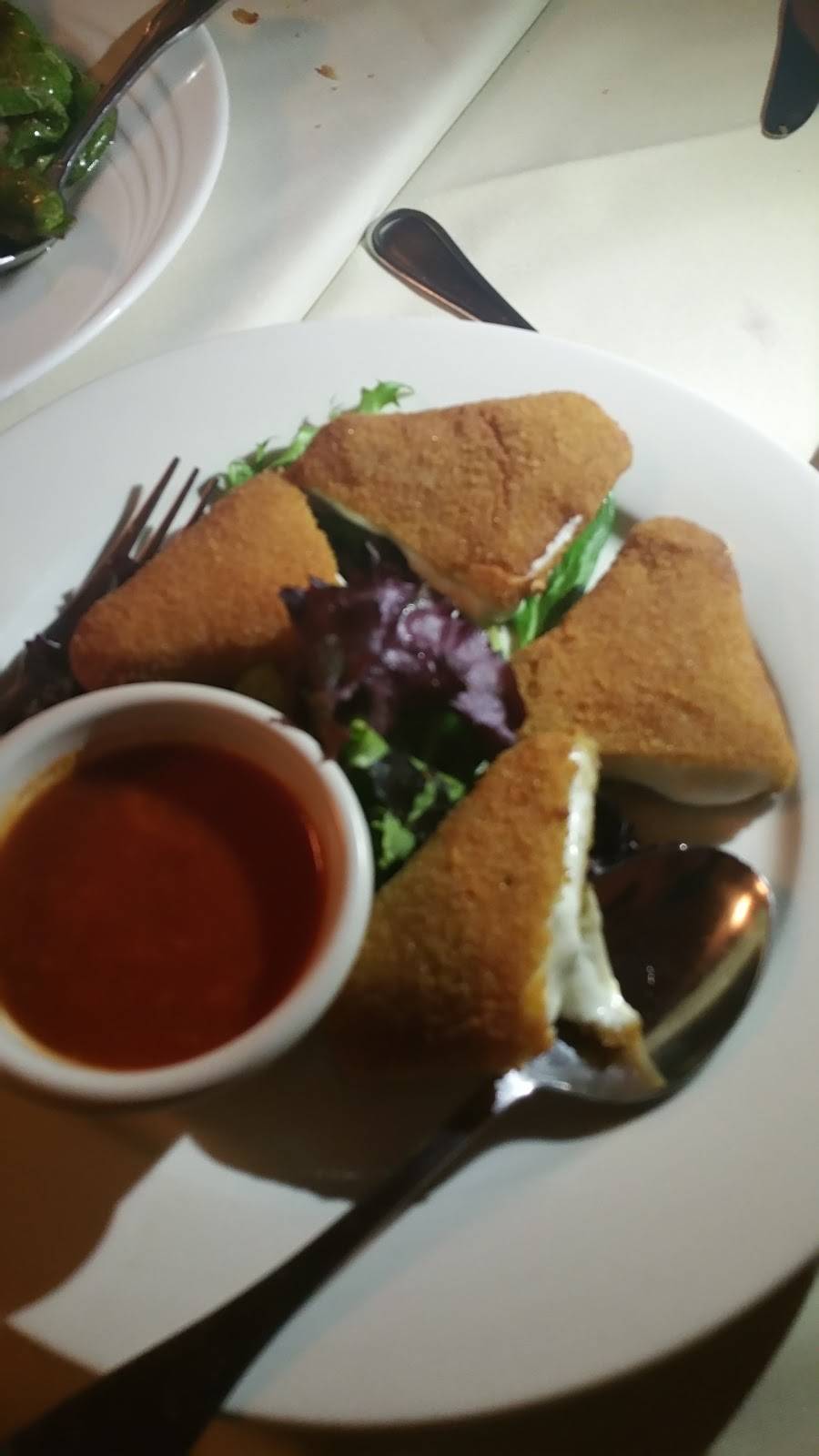 Livorno | restaurant | 79 Atlantic Ave, Lynbrook, NY 11563, USA | 5164394881 OR +1 516-439-4881