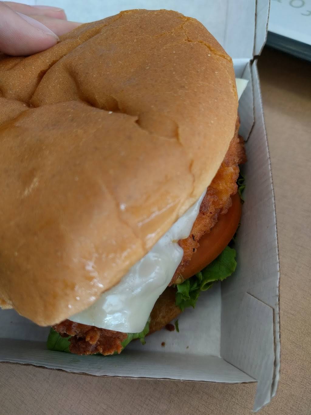 Chick-fil-A | restaurant | 5350 N MacArthur Blvd, Irving, TX 75038, USA | 9725500277 OR +1 972-550-0277