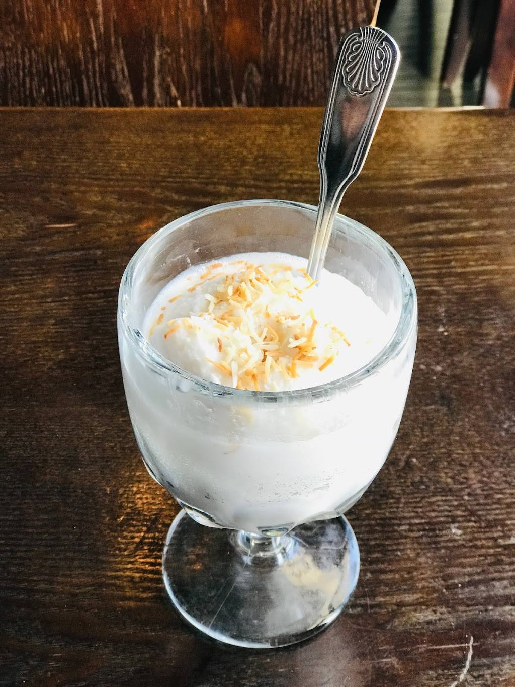 Arayas Vegetarian Place | restaurant | 8101½ Beverly Blvd, Los Angeles, CA 90048, USA | 3239000557 OR +1 323-900-0557