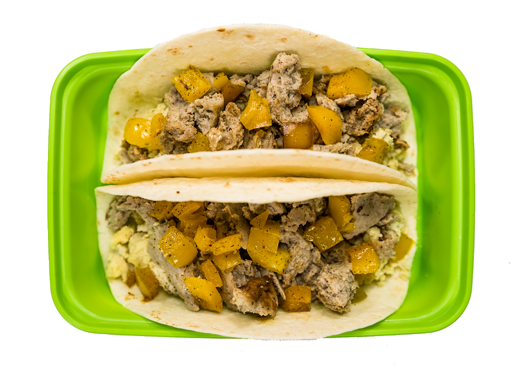 Lean Kitchen Co. - Columbia, MO | restaurant | 212 E Green Meadows Rd STE 5, Columbia, MO 65203, USA | 5737773636 OR +1 573-777-3636