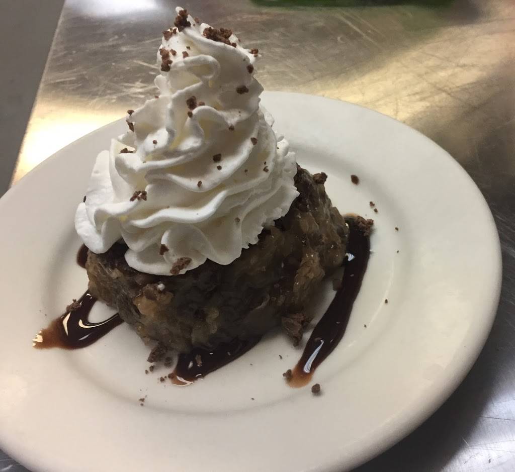 FAUBOURGS Creole Food | restaurant | 5100 Lapalco Blvd, Marrero, LA 70072, USA | 5043402031 OR +1 504-340-2031