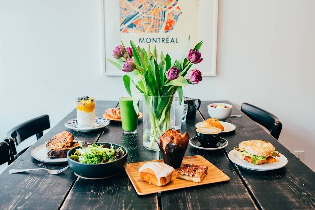 Station W | cafe | 3852 Rue Wellington, Verdun, QC H4G 3M6, Canada | 5145089768 OR +1 514-508-9768