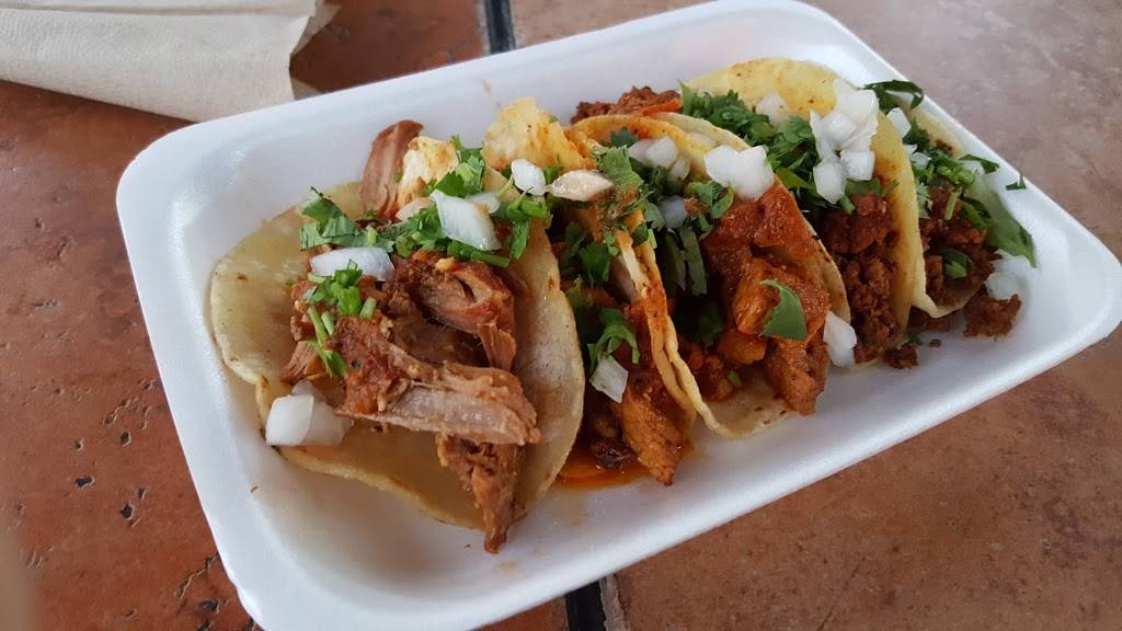 El Sancho Loco Taqueria | restaurant | 2271 Michael Dr, Newbury Park, CA 91320, USA | 8053768226 OR +1 805-376-8226