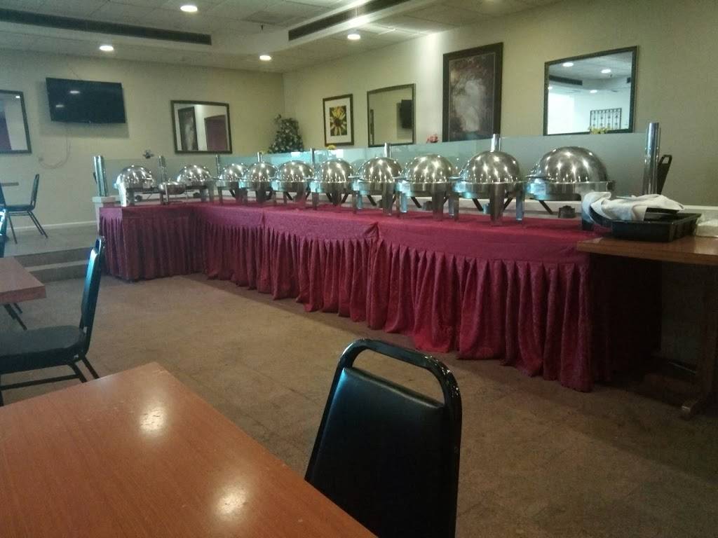 The Jetport Restaurant & Lounge | night club | 3400 Airport Rd, Allentown, PA 18109, USA | 6102661000 OR +1 610-266-1000