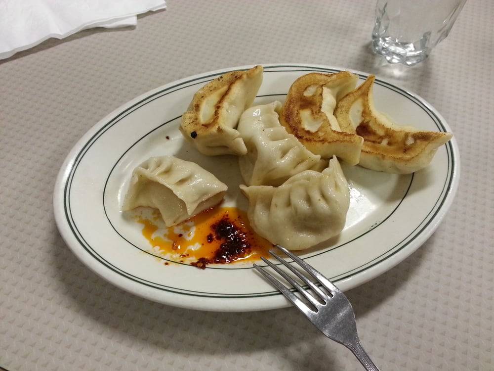 Scotts Valley Chinese Cuisine | restaurant | 224 Mt Hermon Rd # D, Scotts Valley, CA 95066, USA | 8314382002 OR +1 831-438-2002