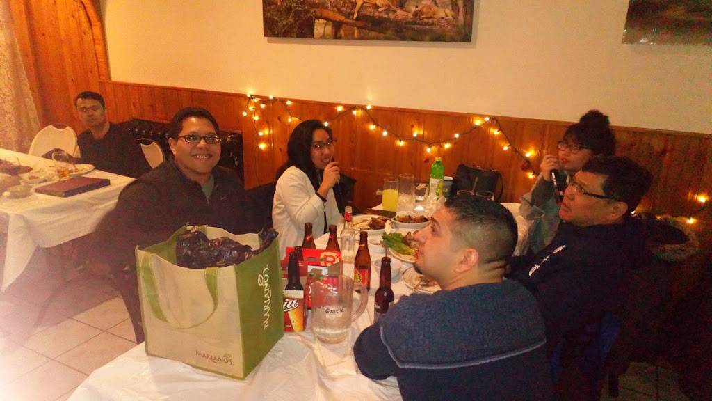 Hiromis Oriental Restaurant | restaurant | 3609 W Lawrence Ave, Chicago, IL 60625, USA | 7735886764 OR +1 773-588-6764