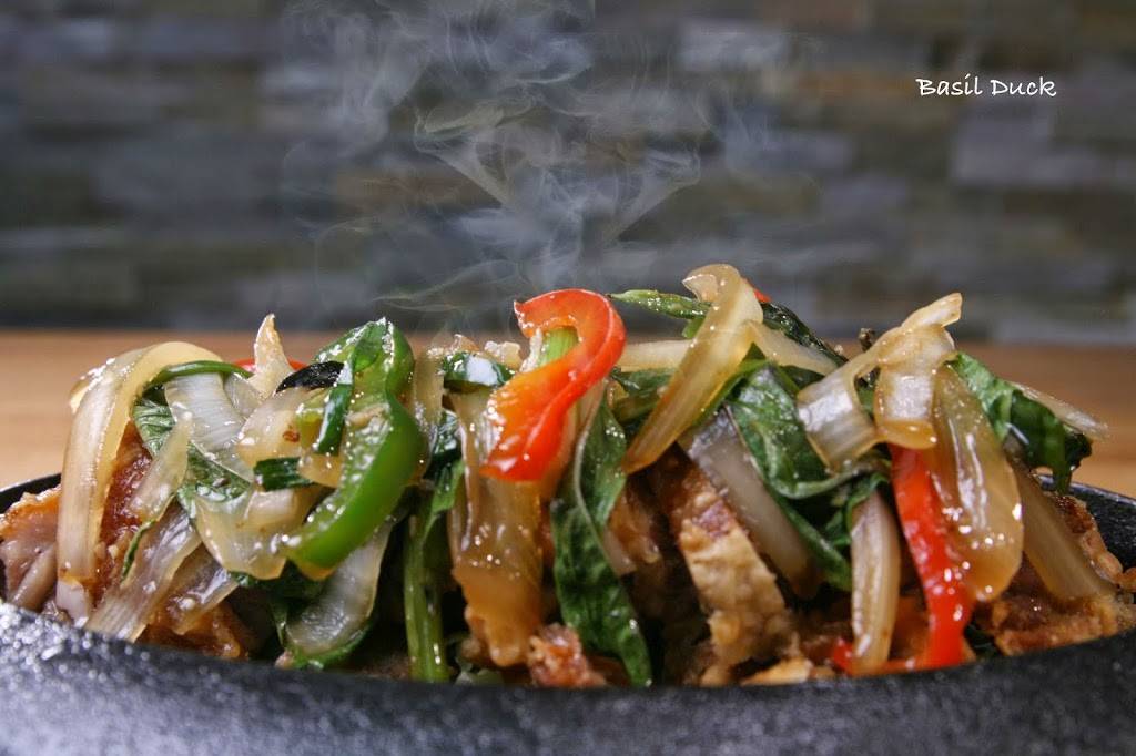 Golden Buddha | restaurant | 985 Main St, Fishkill, NY 12524, USA | 8457651055 OR +1 845-765-1055