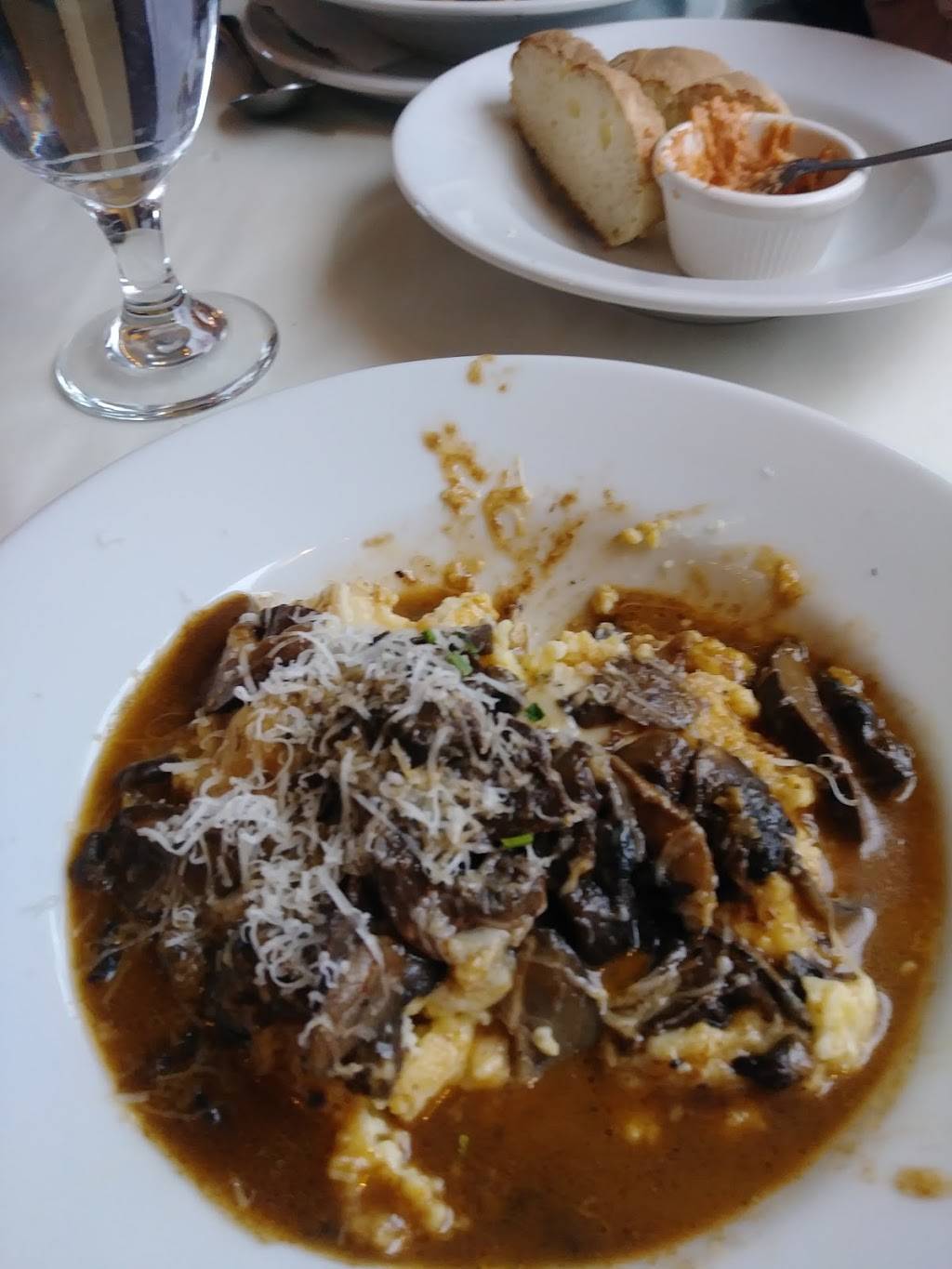 Buon Appetito | restaurant | 3070 Main St, Oakley, CA 94561, USA | 9256265414 OR +1 925-626-5414