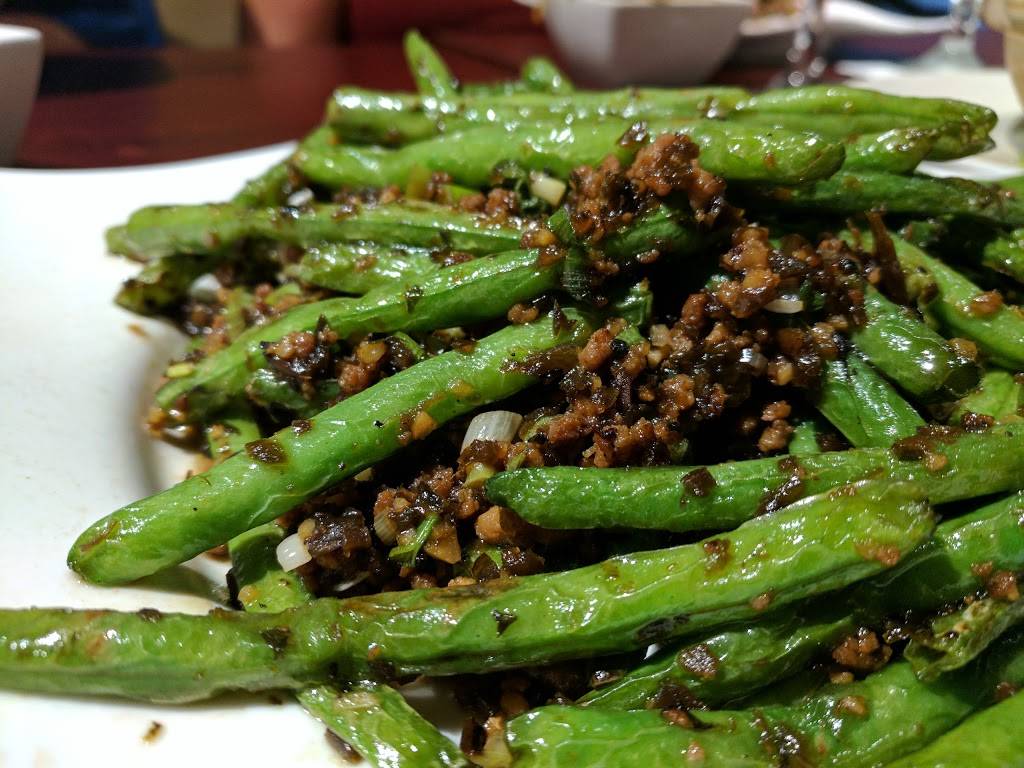 Red Ginger | restaurant | Melbourne, FL 32904, USA | 3219518818 OR +1 321-951-8818