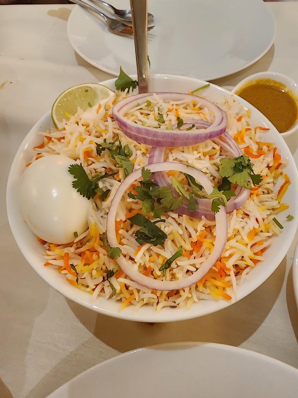 Kinnera Indian Restaurant | meal takeaway | 259 Front St, Lincoln, RI 02865, USA | 4013213060 OR +1 401-321-3060