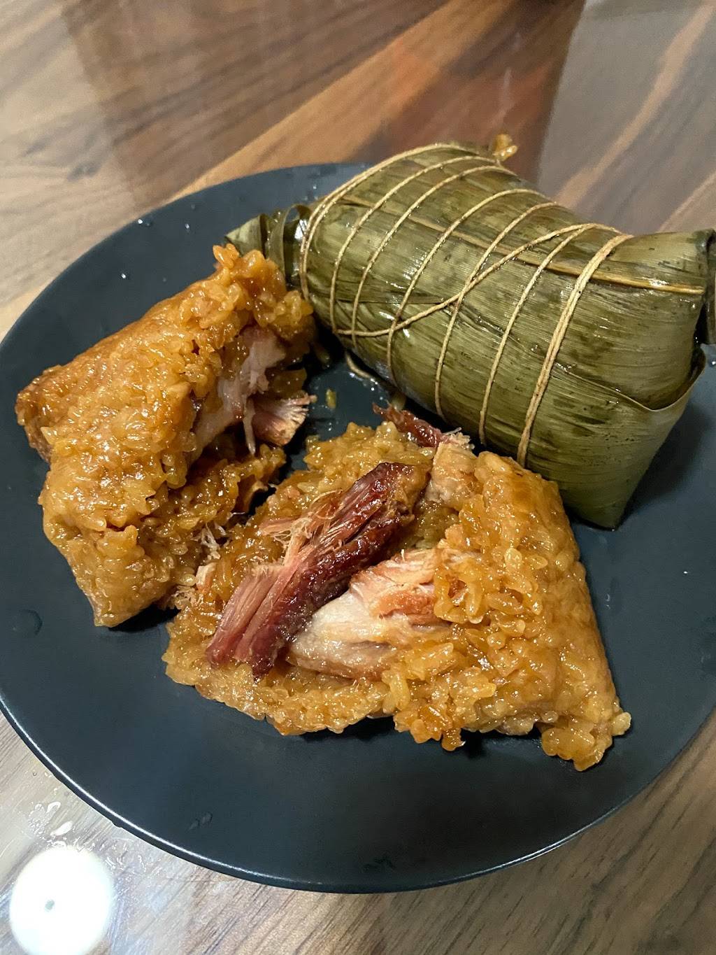 Red Noodle House 小红楼 | restaurant | 41-73A Bowne St, Queens, NY 11355, USA | 6468498888 OR +1 646-849-8888