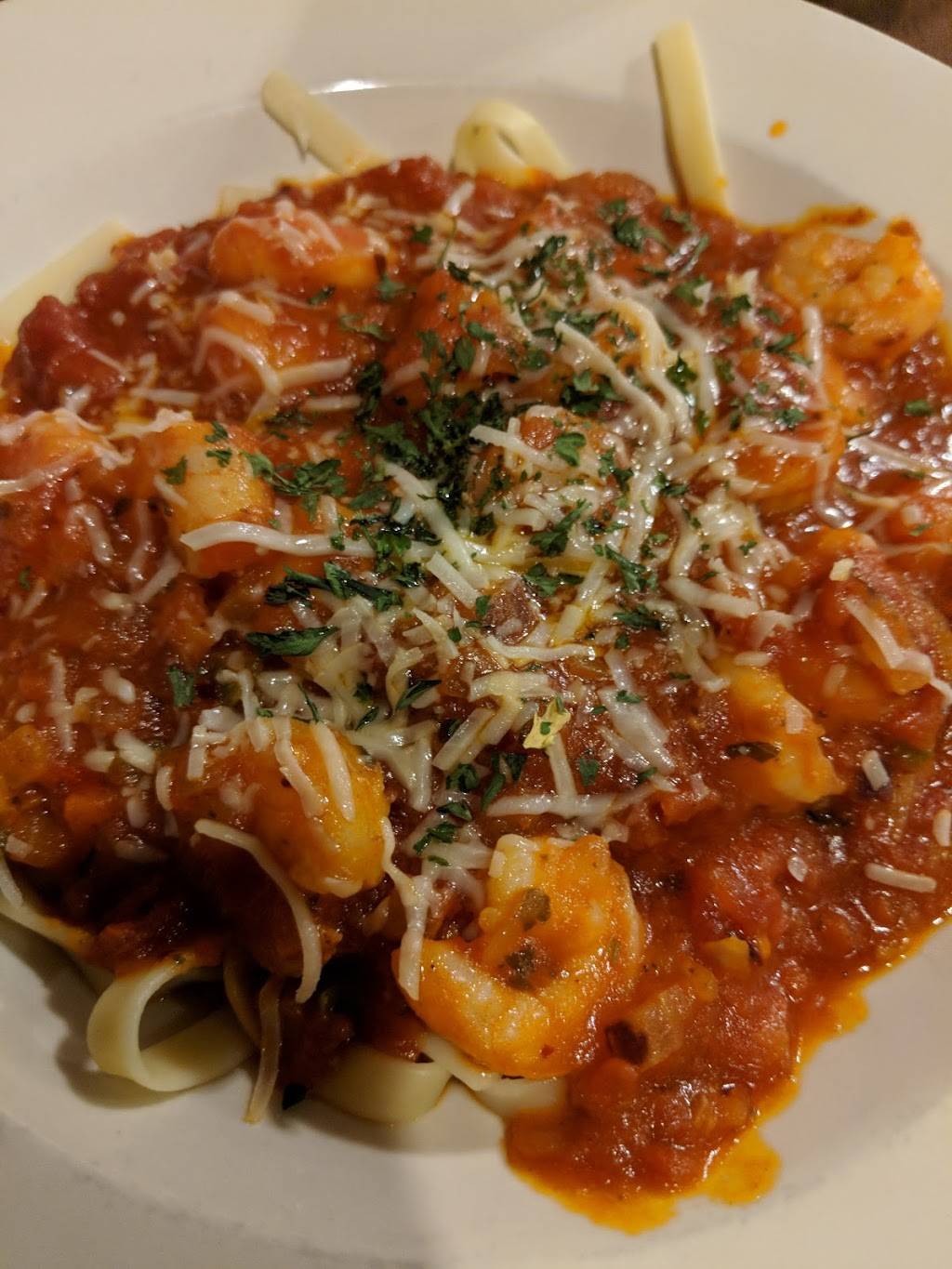 Italian Grill | restaurant | 2360 Harrison St, Batesville, AR 72501, USA | 8706128002 OR +1 870-612-8002