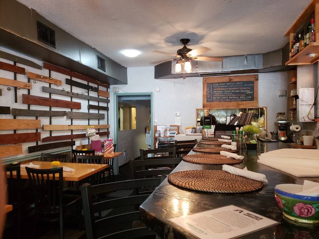 Veg | restaurant | 2164 Gulf Gate Dr, Sarasota, FL 34231, USA | 9413126424 OR +1 941-312-6424