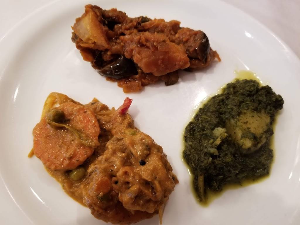 Kinara Cuisine of India | restaurant | 10 Jay St #2141, Tenafly, NJ 07670, USA | 2013997788 OR +1 201-399-7788