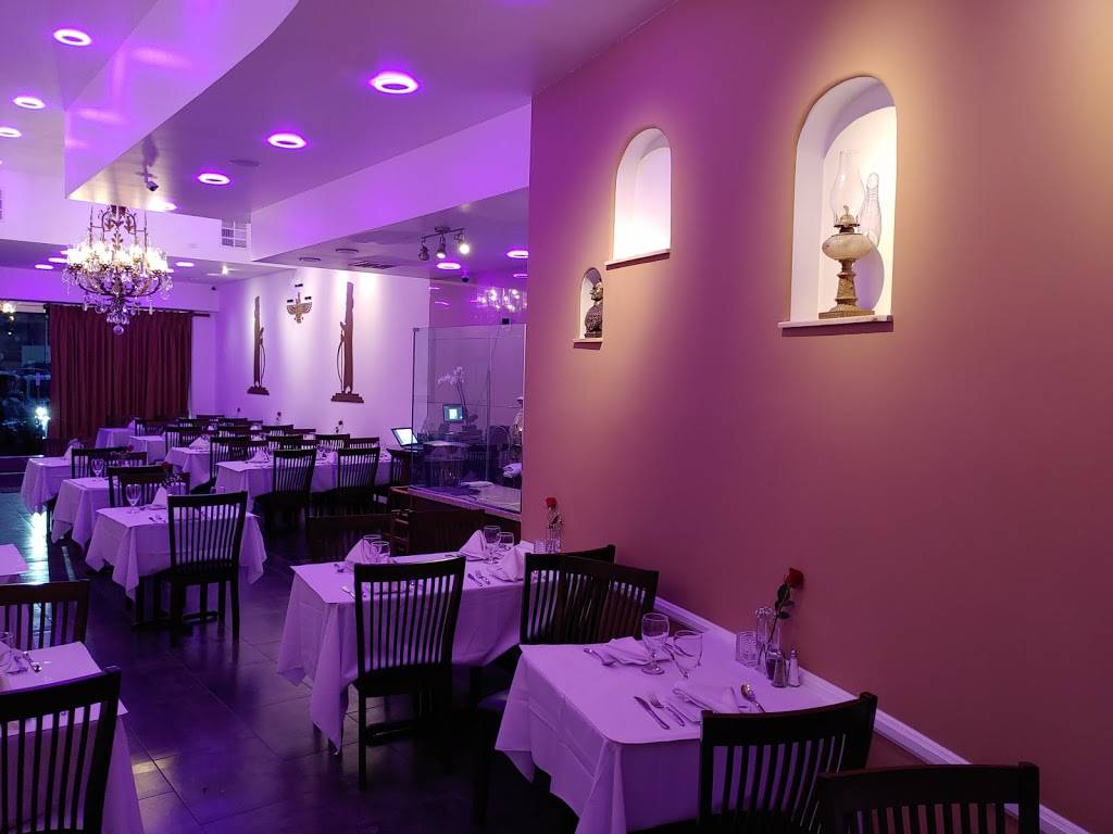 Kourosh Restaurant | restaurant | 22635 Ventura Blvd Unit A, Woodland Hills, CA 91364, USA | 8186965000 OR +1 818-696-5000