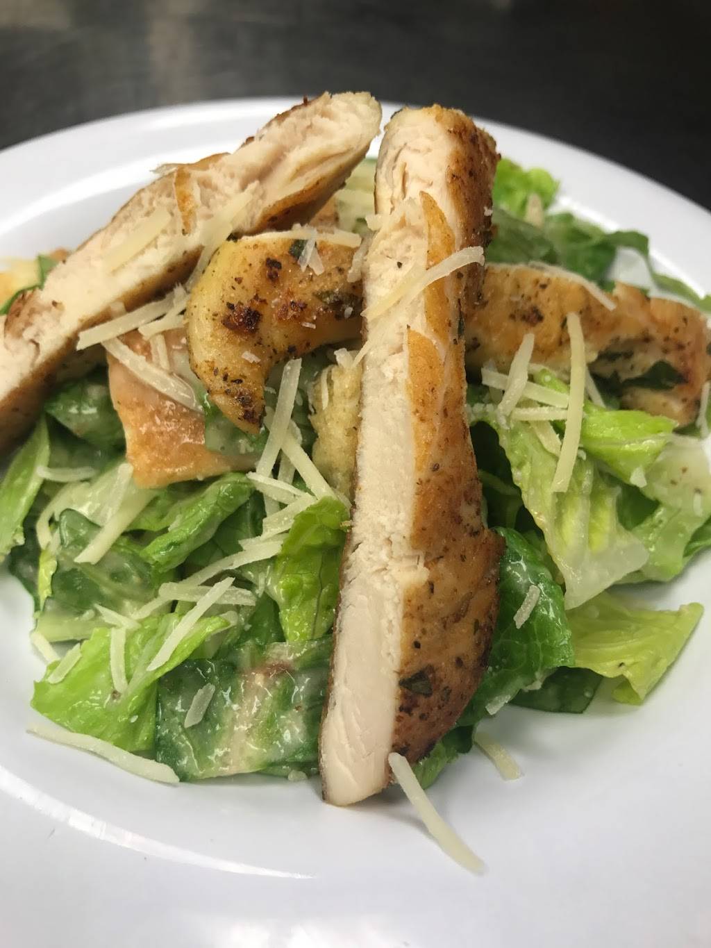 La Fontana Ristorante | restaurant | 6818, 375 Drum Point Rd, Brick, NJ 08723, USA | 7329206200 OR +1 732-920-6200