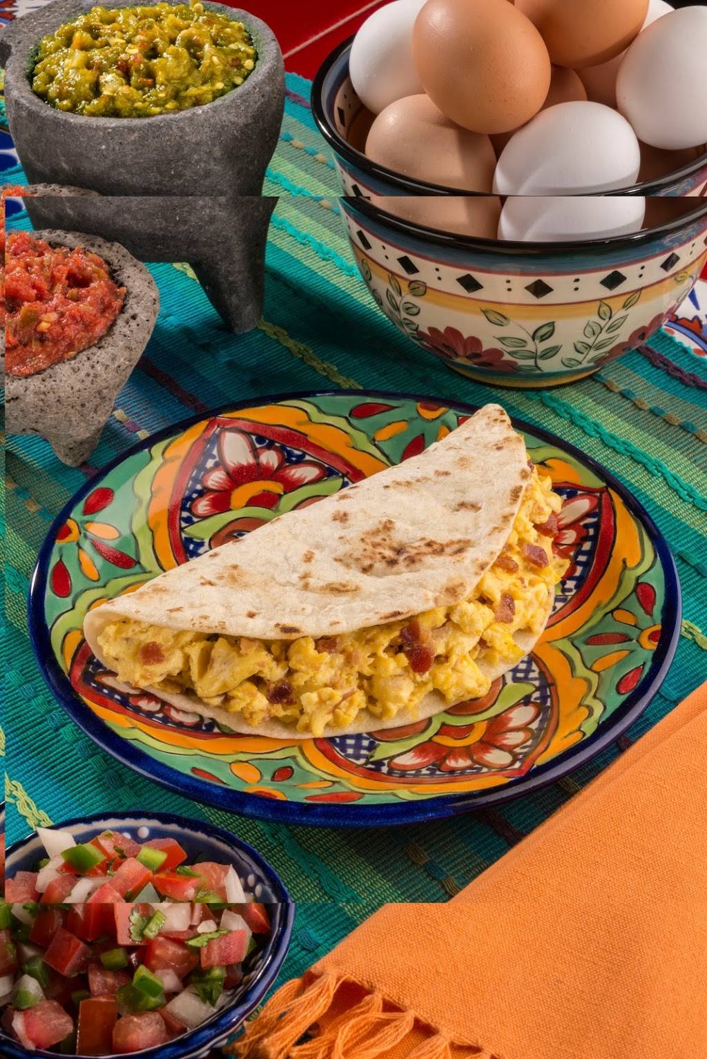 Rosas Café & Tortilla Factory | restaurant | 8299 FM423, Frisco, TX 75034, USA | 4694536180 OR +1 469-453-6180