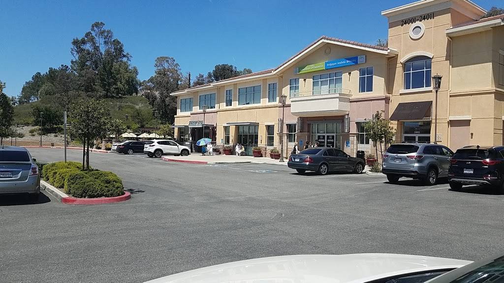 Marstons Restaurant | restaurant | 24011 Newhall Ranch Rd, Valencia, CA 91355, USA | 6612539910 OR +1 661-253-9910