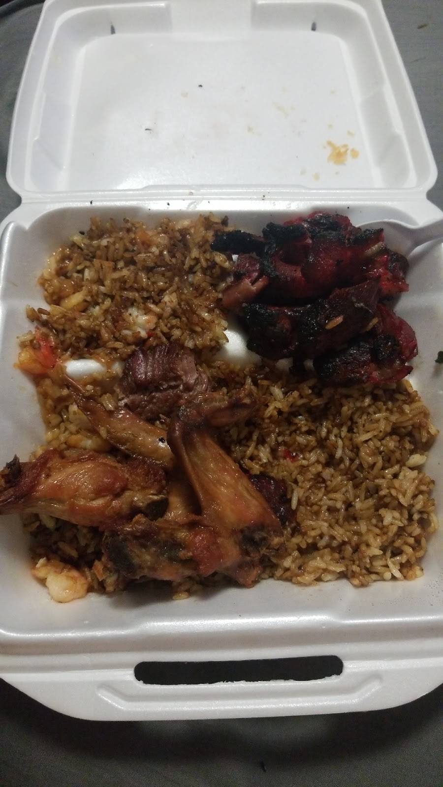 E-Shum | restaurant | 367 Washington Ave, Chelsea, MA 02150, USA | 6178898018 OR +1 617-889-8018