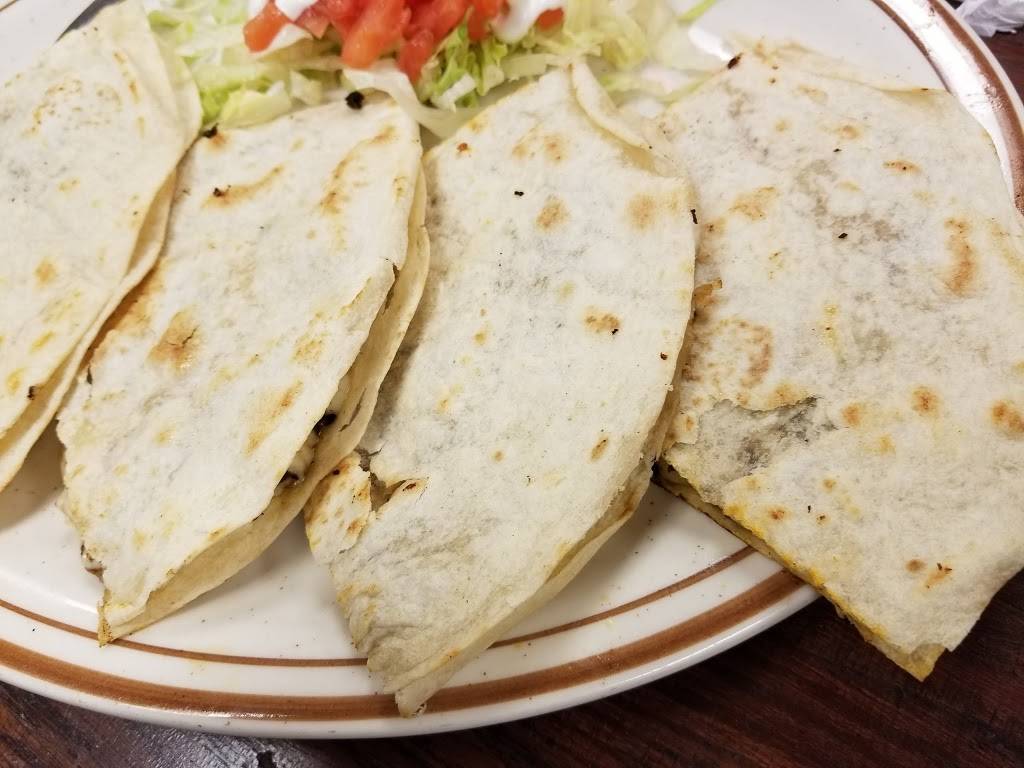 Taqueria Los Comales | restaurant | 808 14th Ave, Greeley, CO 80631, USA | 9703049998 OR +1 970-304-9998