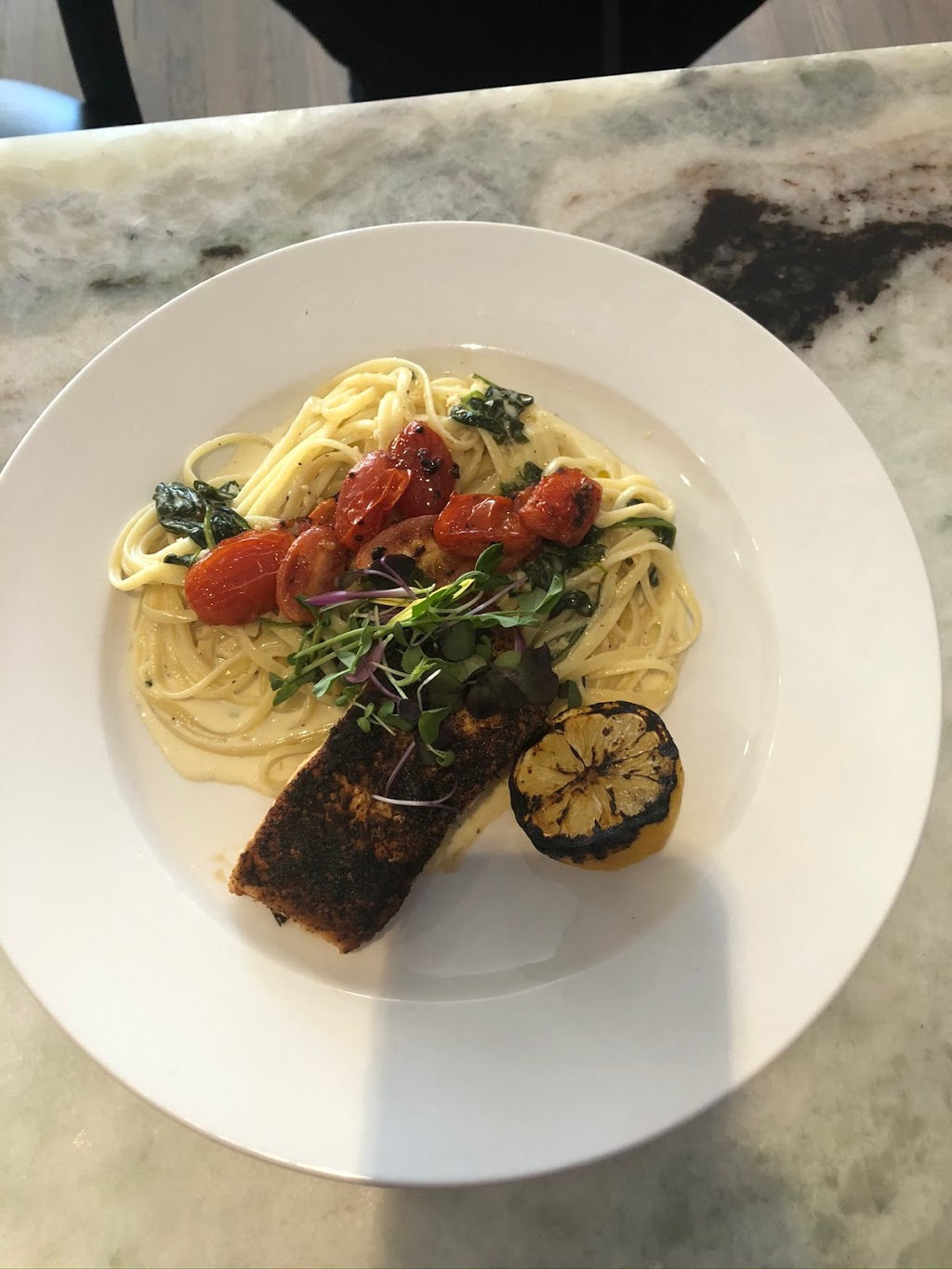 Bella Cucina | restaurant | 109 N Hambden St, Chardon, OH 44024, USA | 4402794141 OR +1 440-279-4141