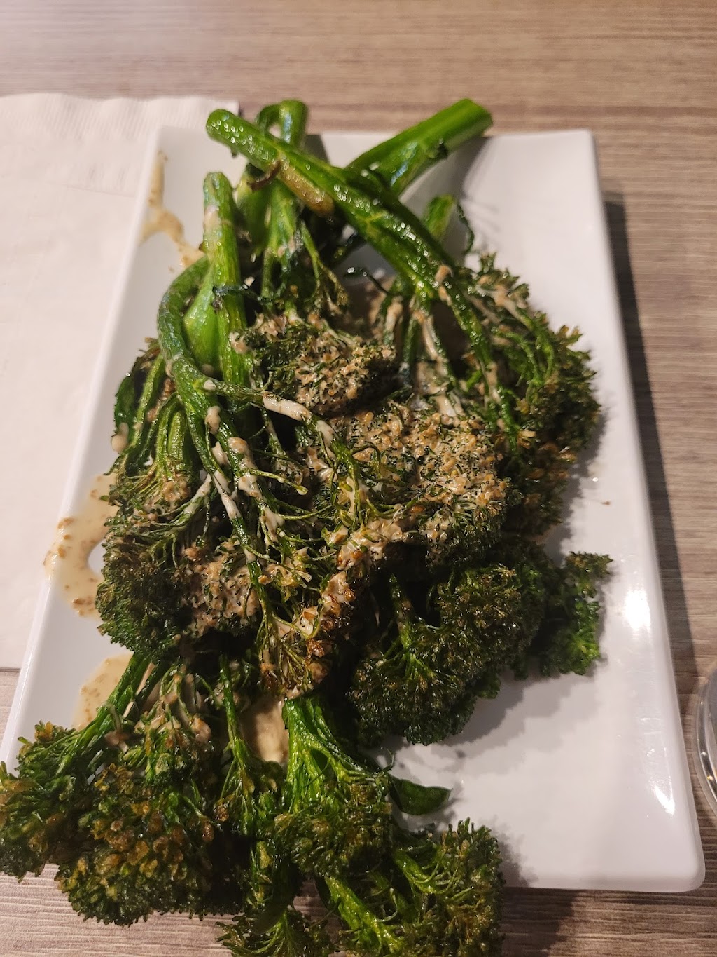 Silverlake Ramen Koreatown | restaurant | 3465 W 6th St Suite #160, Los Angeles, CA 90020, USA | 2133185216 OR +1 213-318-5216