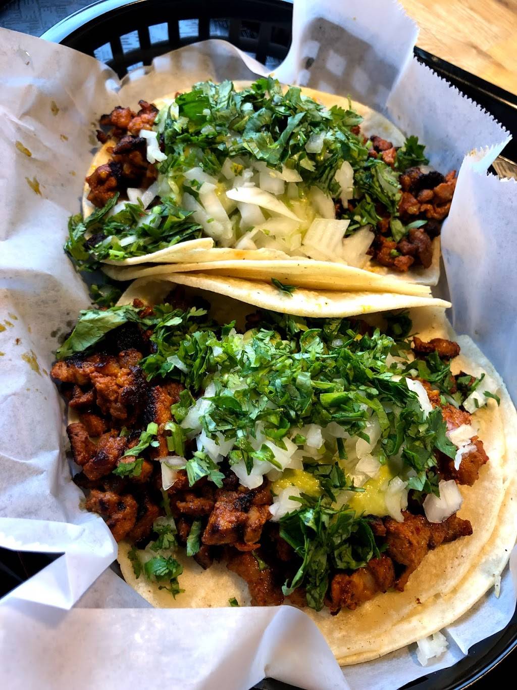 Habaneros Mexican Food | Tualatin | restaurant | 8335 SW Tonka St, Tualatin, OR 97062, USA | 5034272779 OR +1 503-427-2779