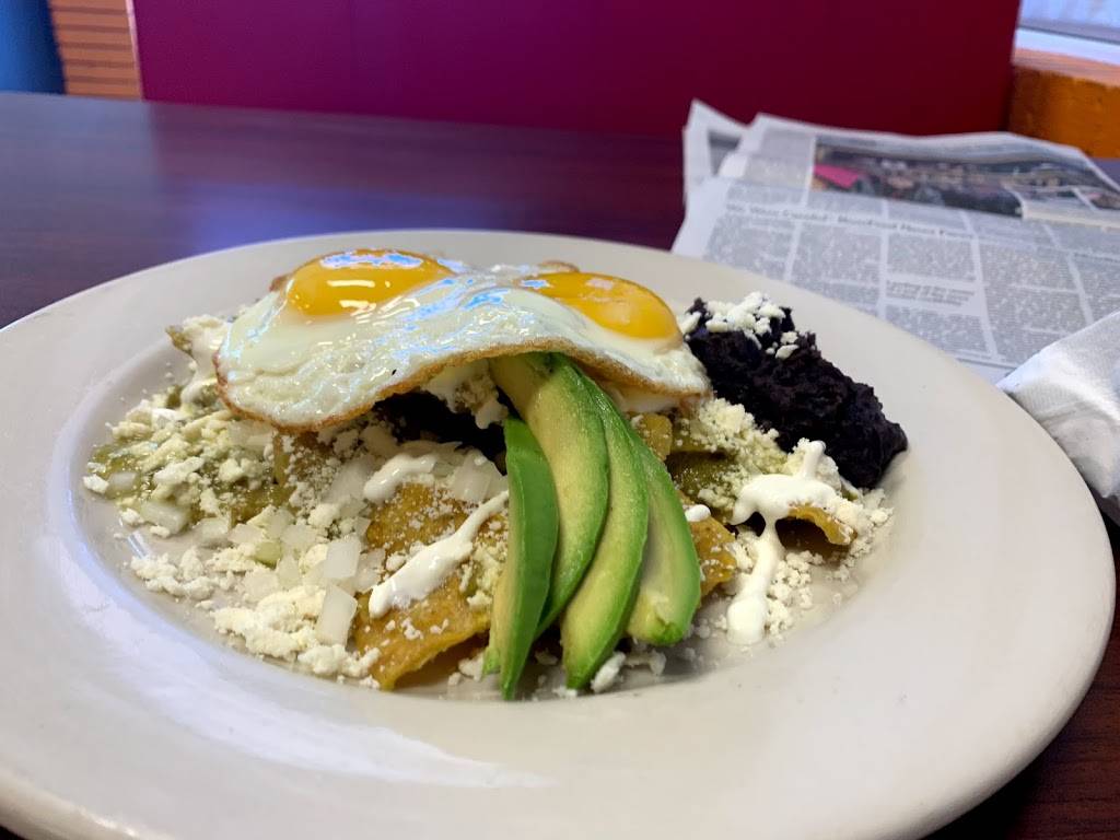 Puerto La Union Coastal Kitchen | restaurant | 12028 Hempstead Rd, Houston, TX 77092, USA | 8329258622 OR +1 832-925-8622